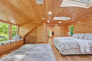 19 Foster Ln, Belgrade, ME 04917 - Photo 13