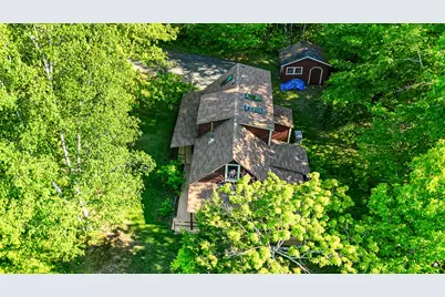 19 Foster Lane, Belgrade, ME 04917 - Photo 37