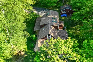19 Foster Ln, Belgrade, ME 04917 - Photo 37