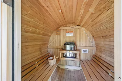 19 Foster Lane, Belgrade, ME 04917 - Photo 33