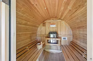 19 Foster Ln, Belgrade, ME 04917 - Photo 33