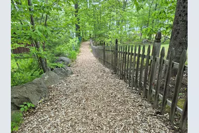 19 Foster Lane, Belgrade, ME 04917 - Photo 39