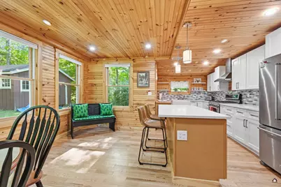 19 Foster Lane, Belgrade, ME 04917 - Photo 7