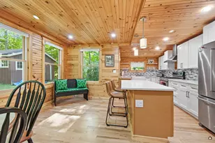 19 Foster Ln, Belgrade, ME 04917 - Photo 7