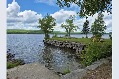 19 Foster Lane, Belgrade, ME 04917 - Photo 3