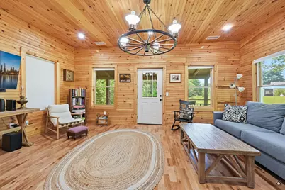 19 Foster Lane, Belgrade, ME 04917 - Photo 11