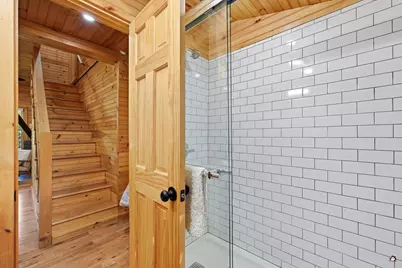 19 Foster Lane, Belgrade, ME 04917 - Photo 25