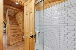 19 Foster Ln, Belgrade, ME 04917 - Photo 25