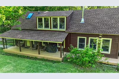 19 Foster Lane, Belgrade, ME 04917 - Photo 27
