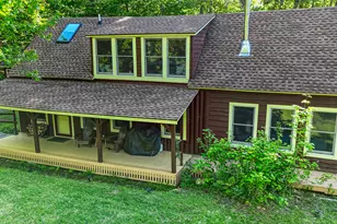 19 Foster Ln, Belgrade, ME 04917 - Photo 27