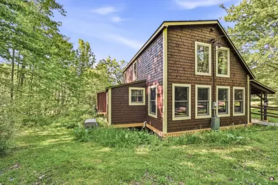 19 Foster Lane, Belgrade, ME 04917 - Photo 35