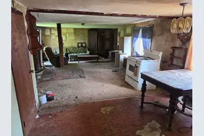 1443 Main Street, Sumner, ME 04292 - Photo 9