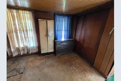 1443 Main Street, Sumner, ME 04292 - Photo 13