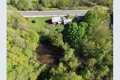 1443 Main Street, Sumner, ME 04292 - Photo 3