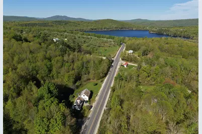 1443 Main Street, Sumner, ME 04292 - Photo 5