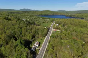 1443 Main St, Sumner, ME 04292 - Photo 5