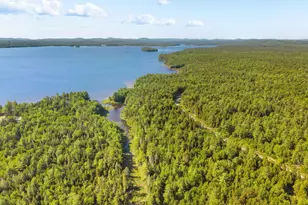 Lot 58 Bufford Dr, Waltham, ME 04605 - Photo 13