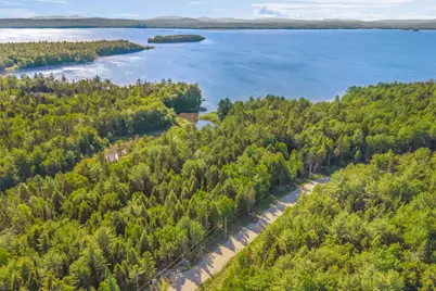 Lot 58 Bufford Drive, Waltham, ME 04605 - Photo 3