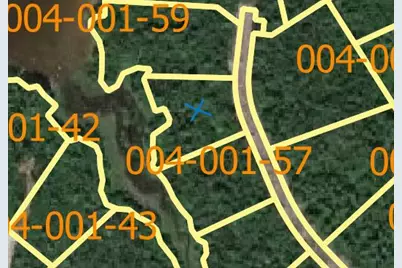 Lot 58 Bufford Drive, Waltham, ME 04605 - Photo 19