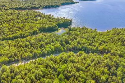Lot 58 Bufford Drive, Waltham, ME 04605 - Photo 15