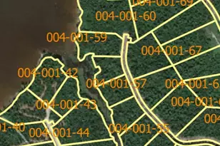Lot 58 Bufford Dr, Waltham, ME 04605 - Photo 21