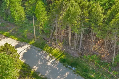 Lot 58 Bufford Drive, Waltham, ME 04605 - Photo 19