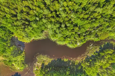 Lot 58 Bufford Drive, Waltham, ME 04605 - Photo 15