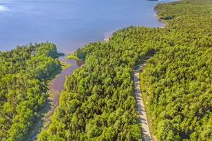 Lot 58 Bufford Dr, Waltham, ME 04605 - Photo 11