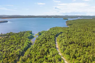 Lot 58 Bufford Drive, Waltham, ME 04605 - Photo 11