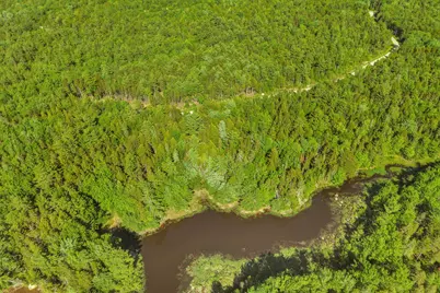 Lot 58 Bufford Drive, Waltham, ME 04605 - Photo 5