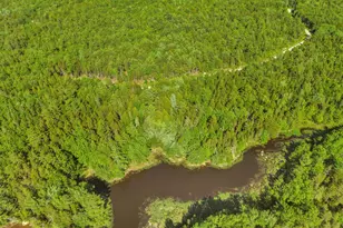 Lot 58 Bufford Dr, Waltham, ME 04605 - Photo 5