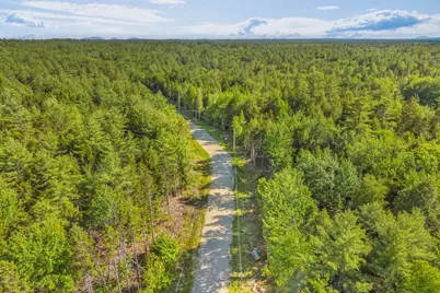 Lot 58 Bufford Drive, Waltham, ME 04605 - Photo 17