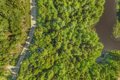 Lot 58 Bufford Drive, Waltham, ME 04605 - Photo 7
