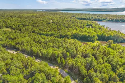 Lot 58 Bufford Drive, Waltham, ME 04605 - Photo 7