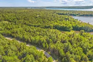 Lot 58 Bufford Dr, Waltham, ME 04605 - Photo 7