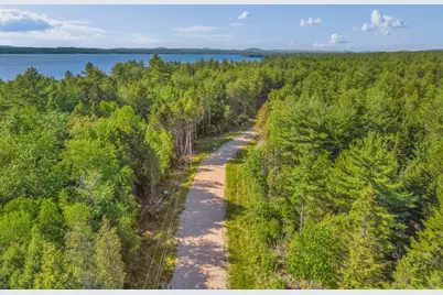 Lot 58 Bufford Drive, Waltham, ME 04605 - Photo 17