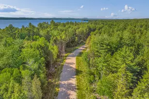 Lot 58 Bufford Dr, Waltham, ME 04605 - Photo 17