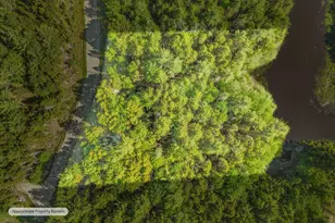 Lot 58 Bufford Dr, Waltham, ME 04605 - Photo 1