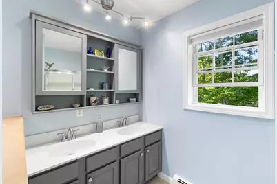 20 Forest Glen Drive, Rockport, ME 04856 - Photo 37
