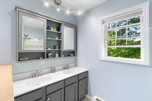 20 Forest Glen Dr, Rockport, ME 04856 - Photo 37