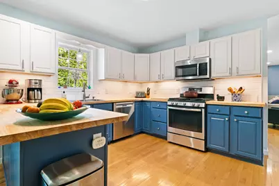 20 Forest Glen Drive, Rockport, ME 04856 - Photo 5