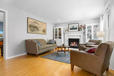 20 Forest Glen Drive, Rockport, ME 04856 - Photo 17