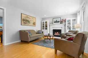 20 Forest Glen Dr, Rockport, ME 04856 - Photo 17