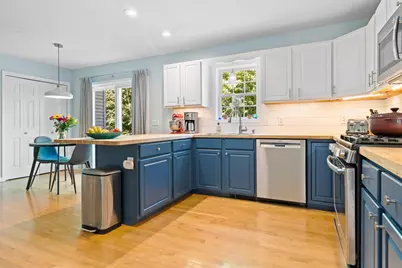 20 Forest Glen Drive, Rockport, ME 04856 - Photo 23