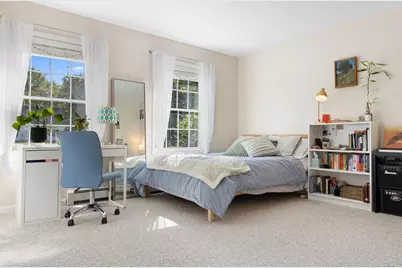 20 Forest Glen Drive, Rockport, ME 04856 - Photo 39