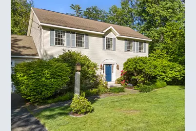 20 Forest Glen Drive, Rockport, ME 04856 - Photo 3