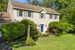 20 Forest Glen Dr, Rockport, ME 04856 - Photo 3