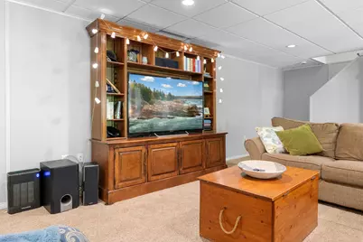 20 Forest Glen Drive, Rockport, ME 04856 - Photo 47