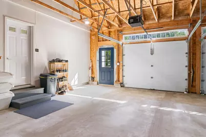 20 Forest Glen Drive, Rockport, ME 04856 - Photo 25