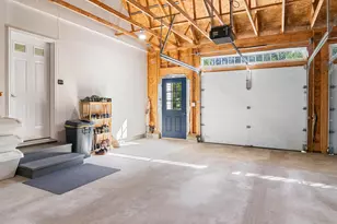 20 Forest Glen Dr, Rockport, ME 04856 - Photo 25